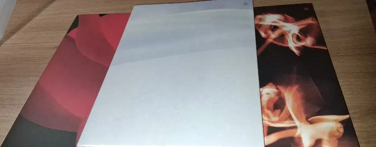 thumbnail-6